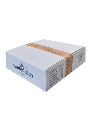 CHICKEN - COOKING POT