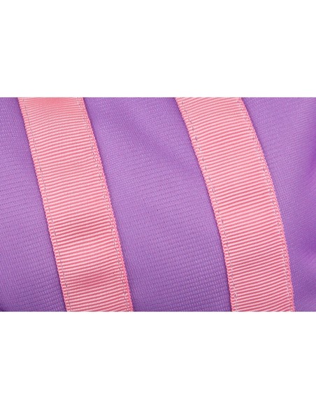 FELPA SUPERCOLOR LAVANDER FELPA SUPERCOLOR LAVANDER