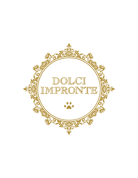 Dolci Impronte