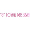 Joyful Pets Seven