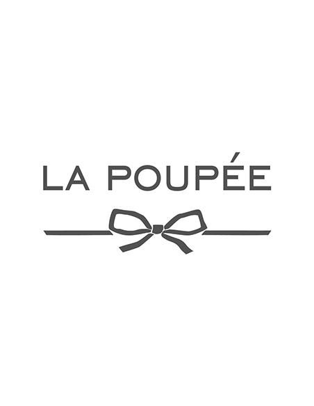 La Poupée