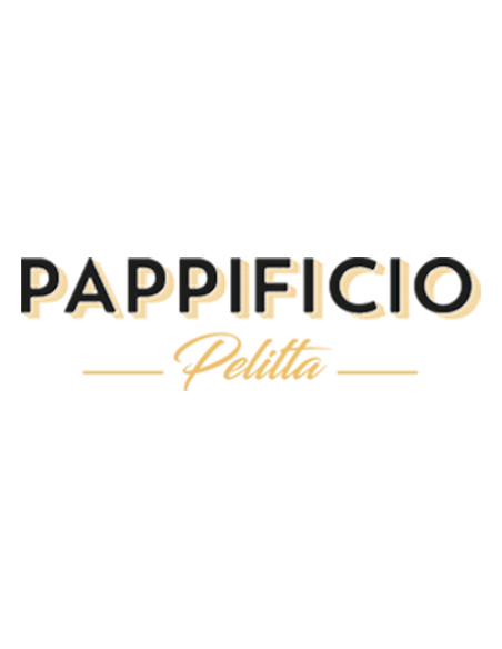 Pappificio Pelitta
