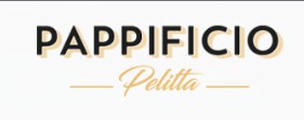 Pappificio Pelitta