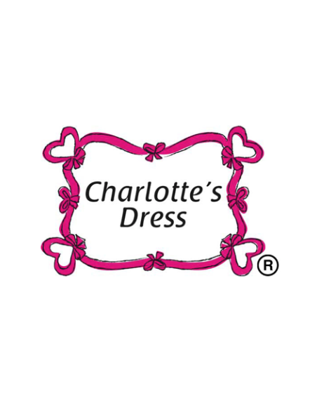 Charlotte's Dress
