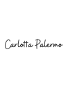 Carlotta Palermo