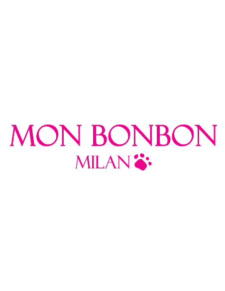 Mon Bonbon Milano