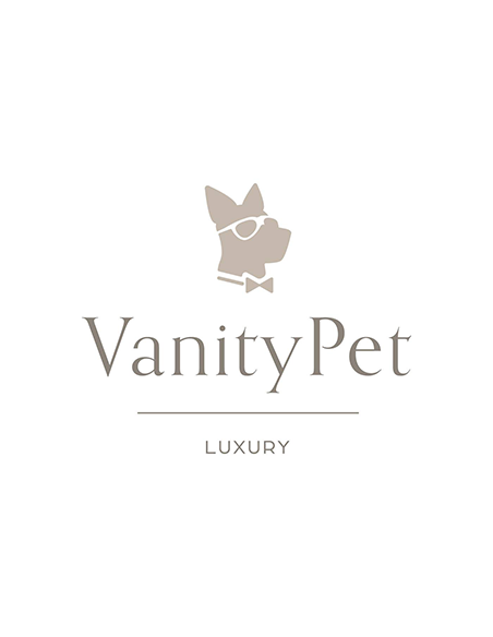 Vanity Pet