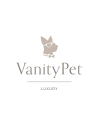 Vanity Pet