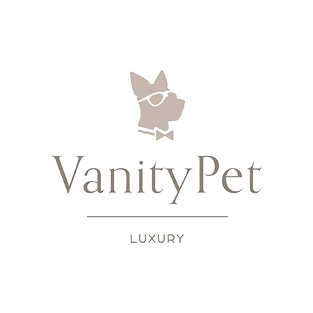 Vanity Pet