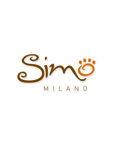 Simo Milano