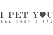 I PET YOU | Dog Shop & SPA
